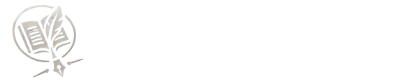 Logo de Tesis Universitarias: especialistas en redacción de tesis académicas.